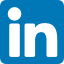 Share in Linkedn