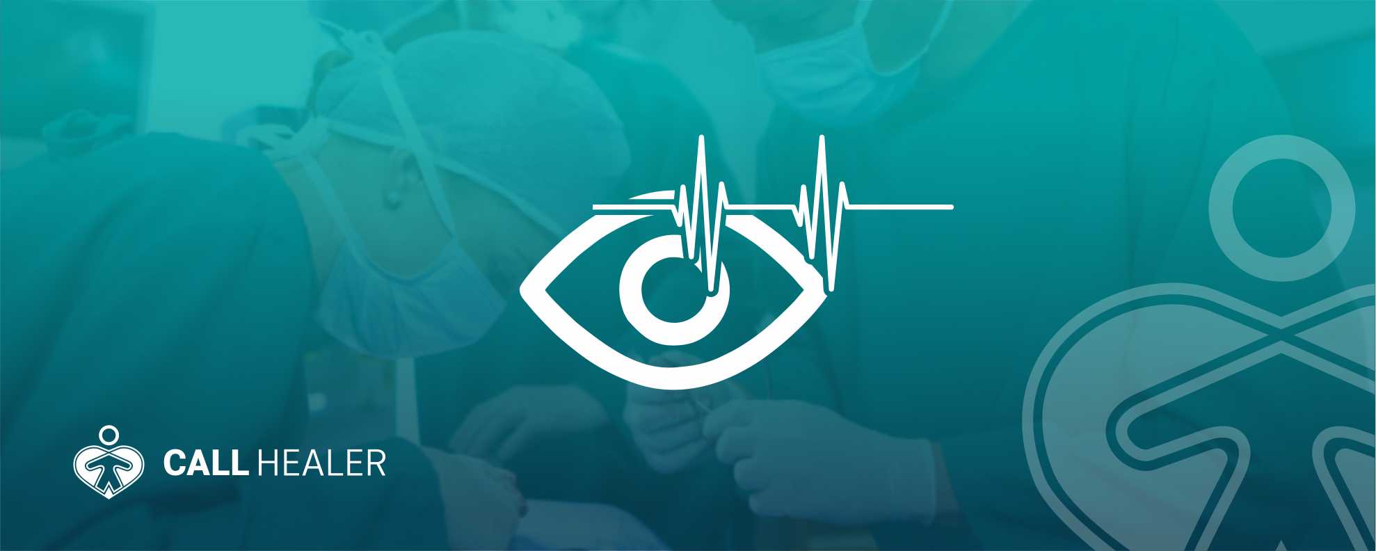 Best Glaucoma Surgery Doctors in Turkey