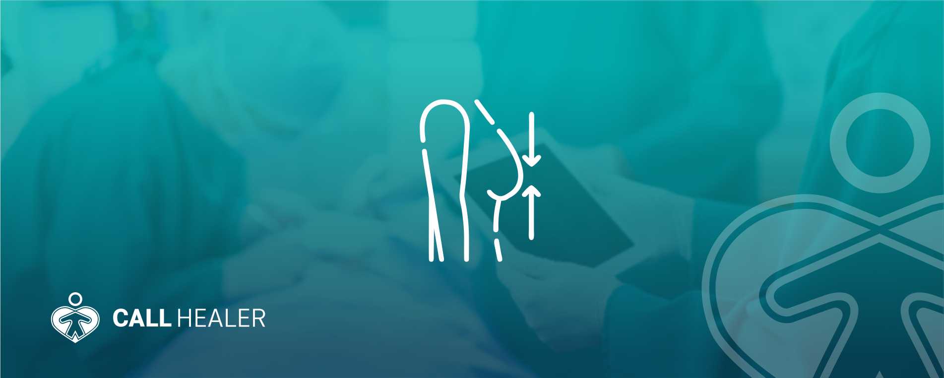 Best Gynecomastia Operation Doctors in Turkey