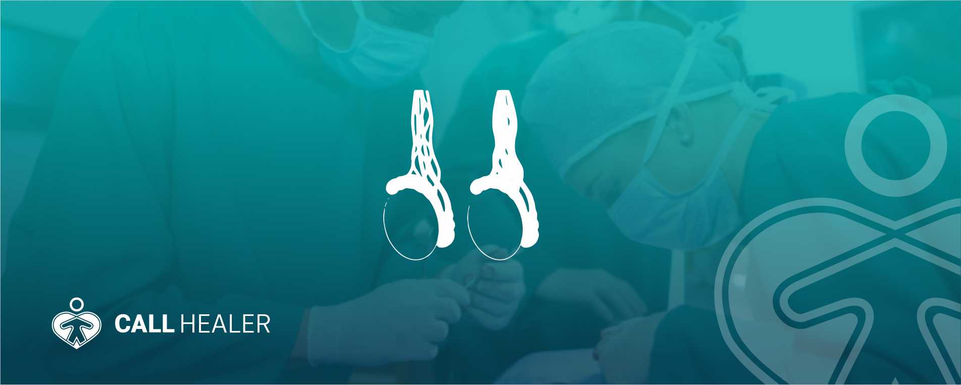 Хирургия варикоцеле