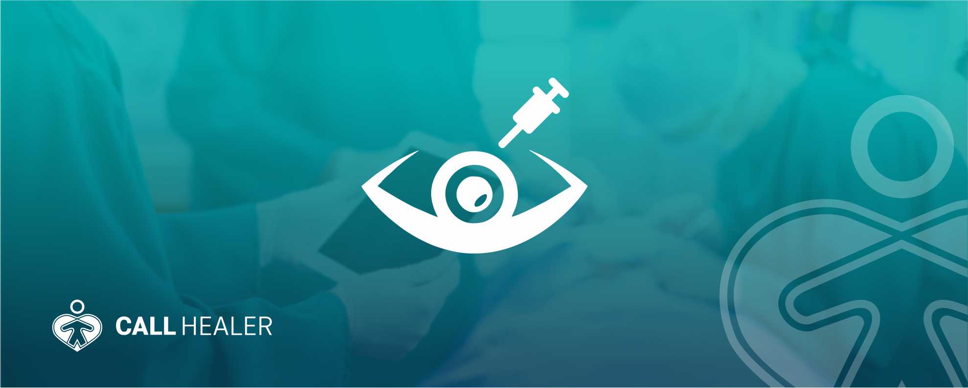 Best Limbal Stem Cell Surgery Doctors in Turkey