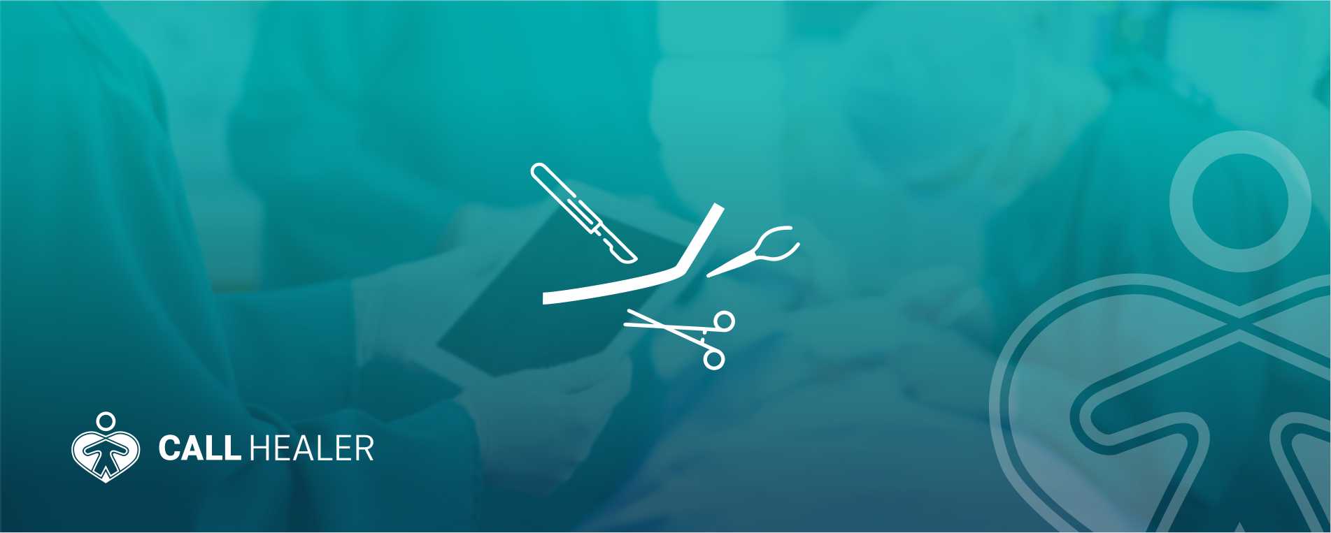 Chirurgische Behandlung von Peyronie-Krankheit 