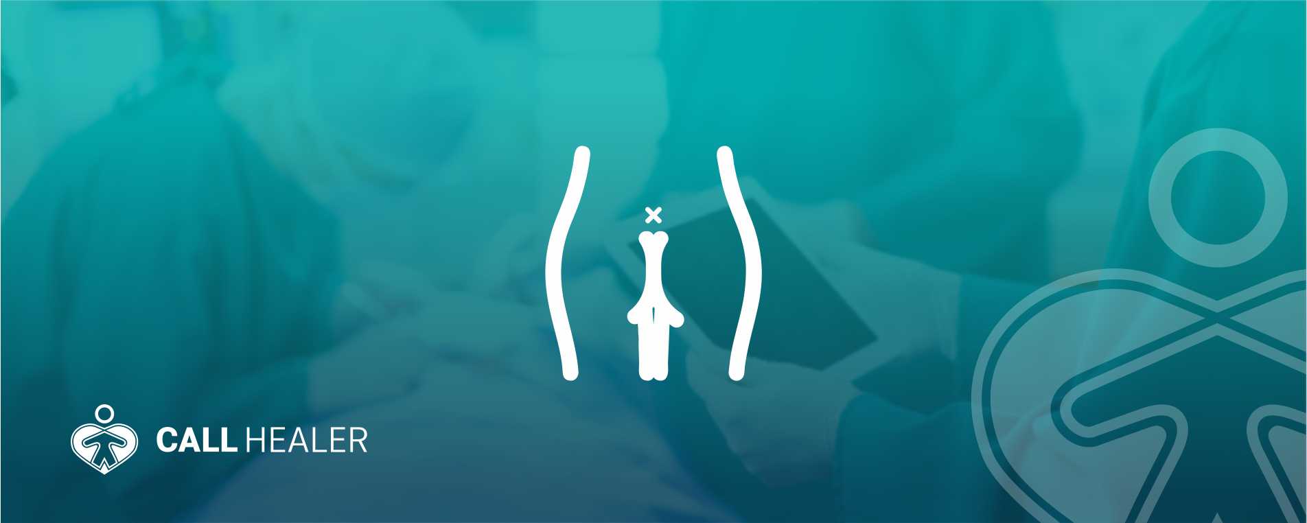 جراحة كيس الشعر (ناسور العصعص) 