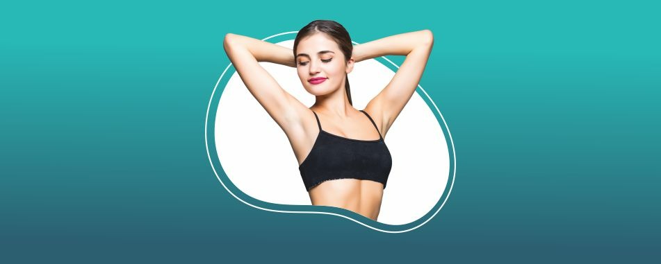 Schönheitsoperationen und Kosten