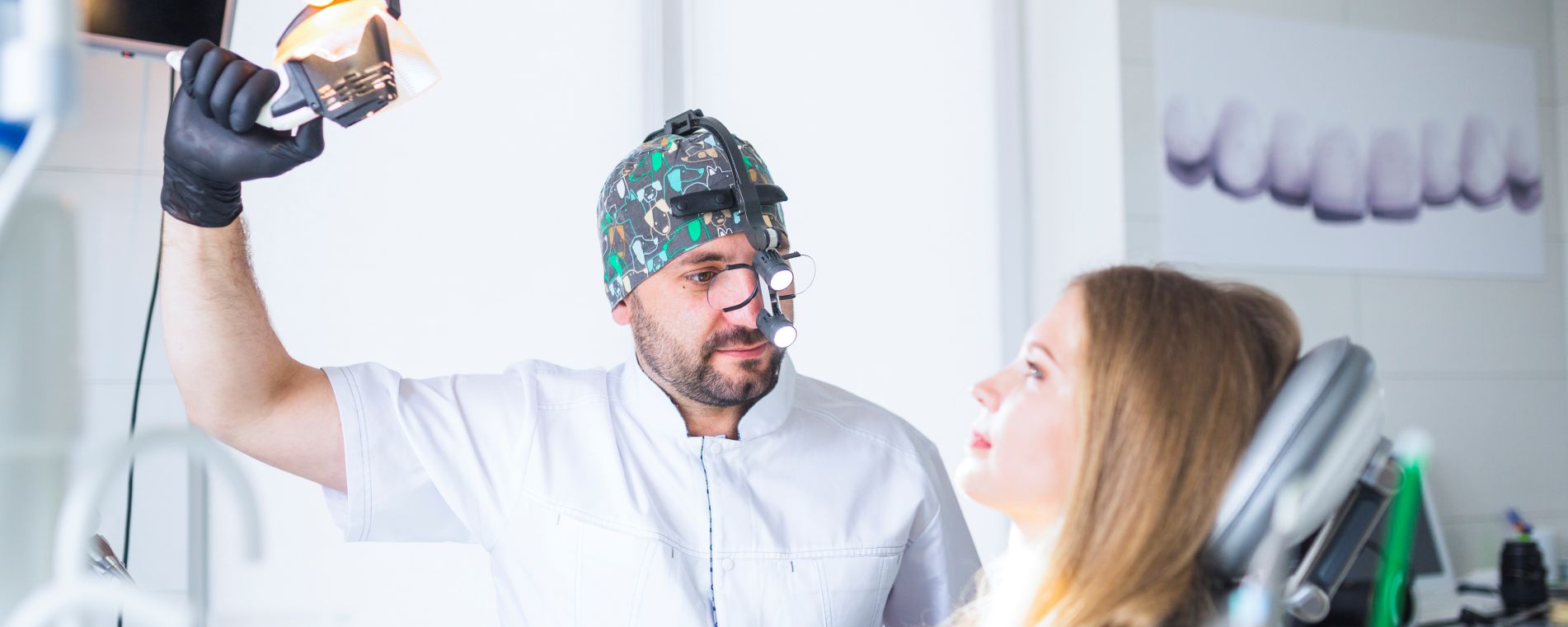 Worldwide Pioneer Centres in Cancer Treatment 