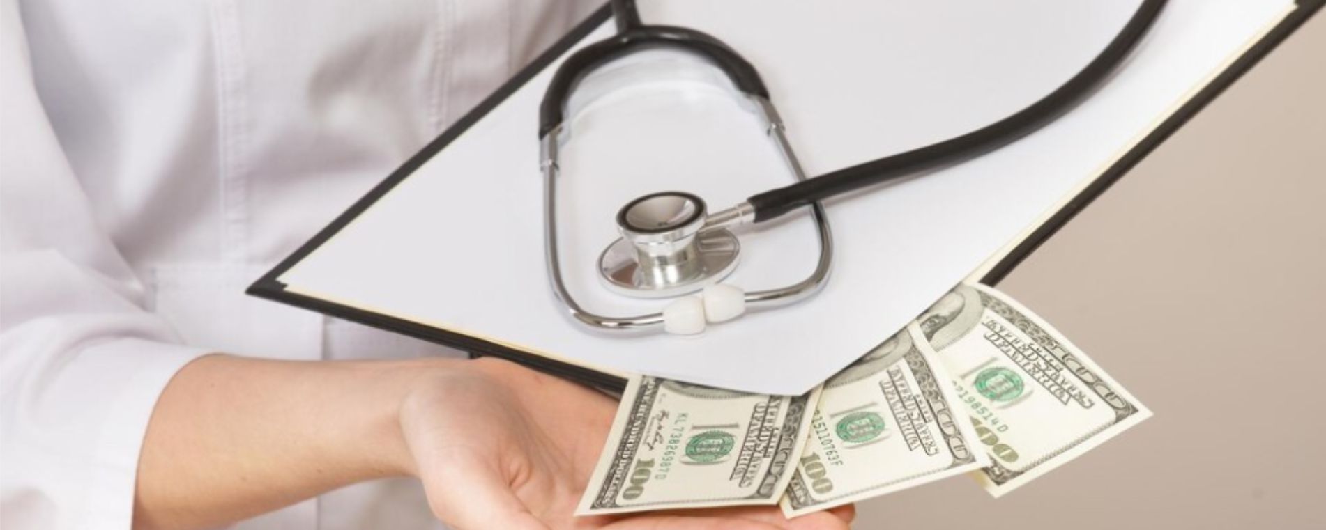Plastic Surgery Costs and Payment Options with CallHealer