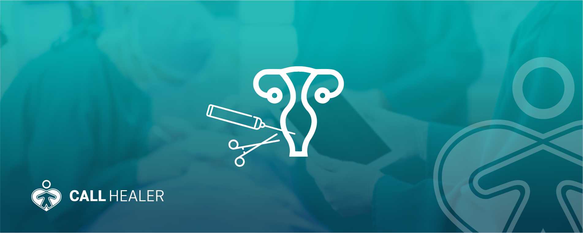 Best Endometrial Biopsy Surgery Doctors in Turkey