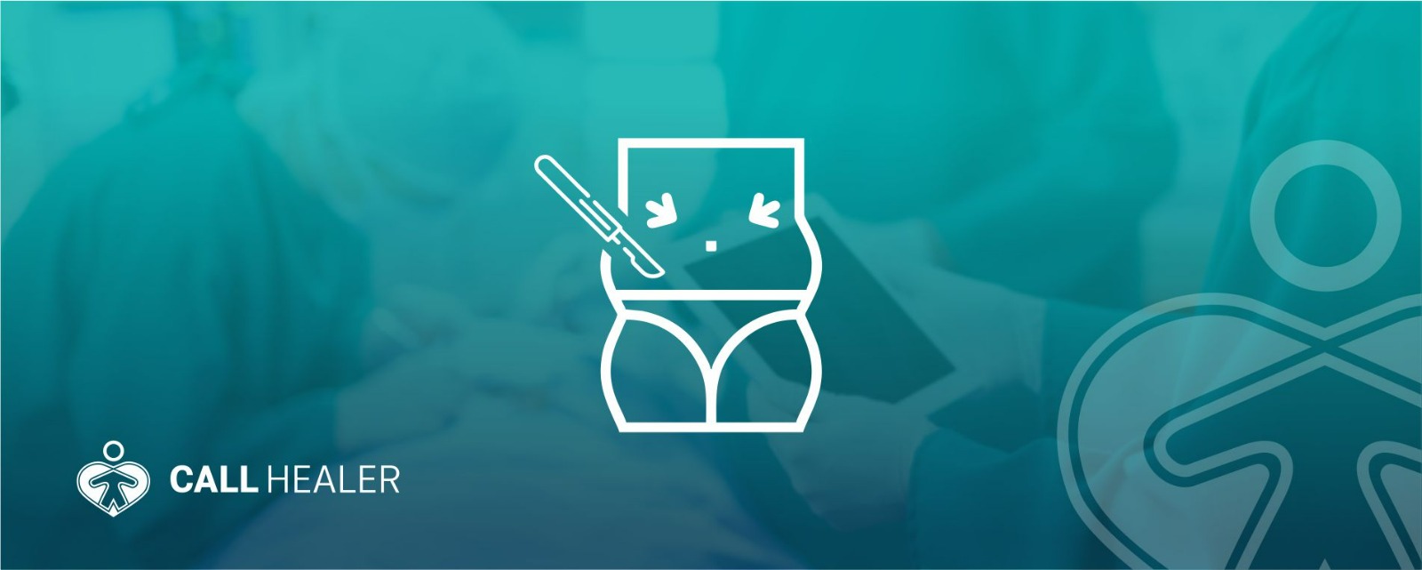 Mide Botoksu Uygulanan Obezite Ameliyatları Nasıldır?