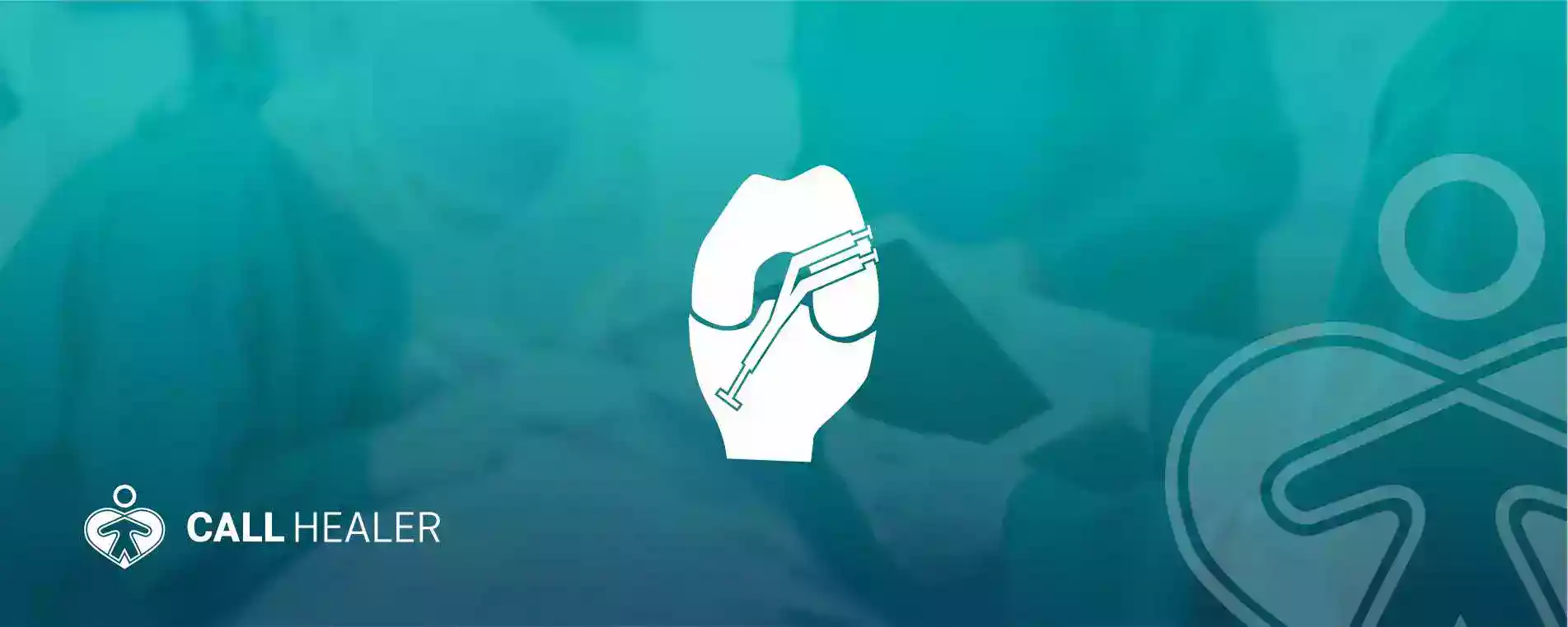 Best Arthroscopic Anterior Cruciate Ligament Reconstruction Doctors in Turkey