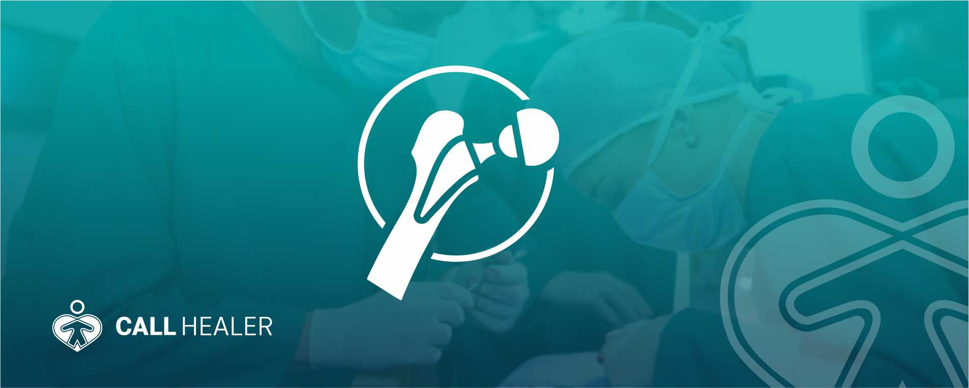 Diz and Kalça Protez Ameliyatı Uygulayan Doktorlar/Uzmanlar