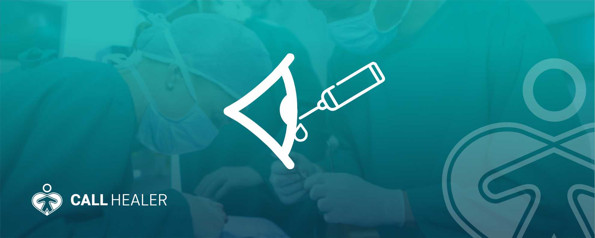 Best Cross-linking Treatment for Corneal Infections Doctors in Turkey