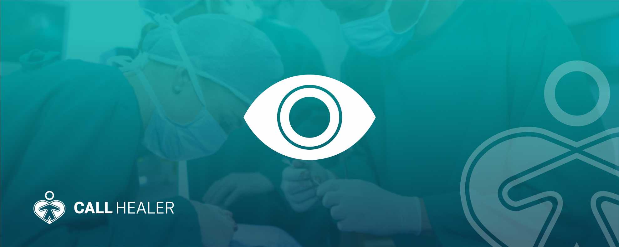 Best Amnion Graft Covering Surgery Doctors in Turkey