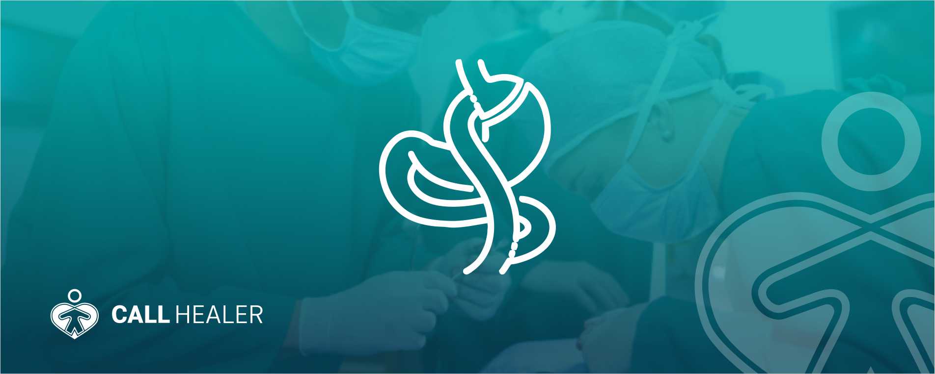 Best Coronary By-Pass Surgery Doctors in Turkey