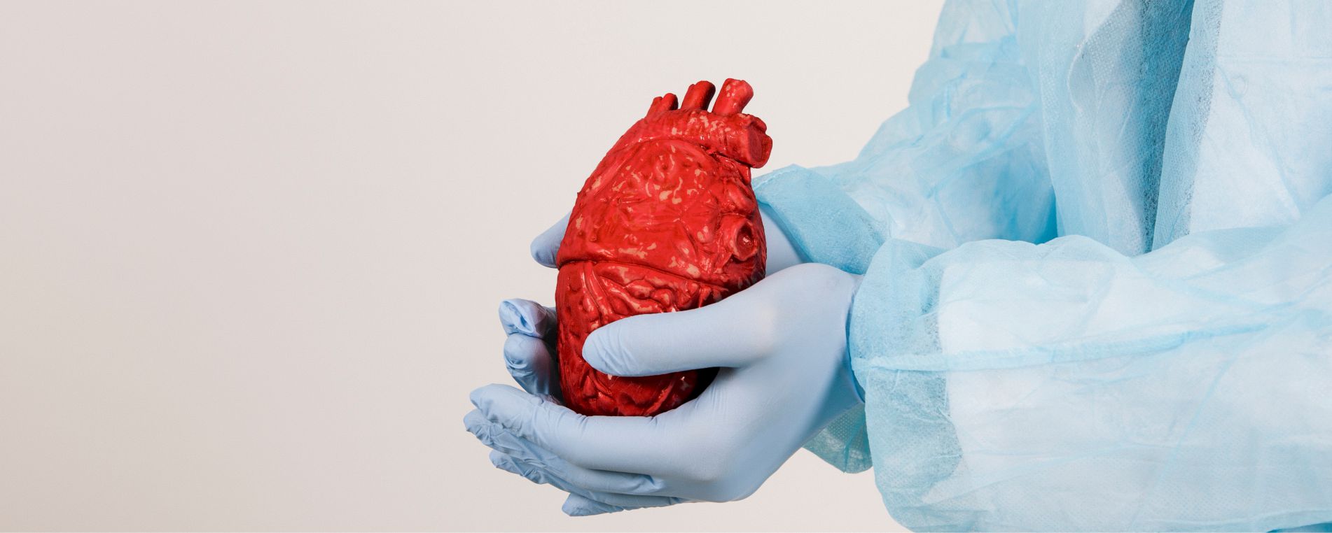 Organ Transplantasyonu İçin En İyi Ülkeler ve Hastaneler