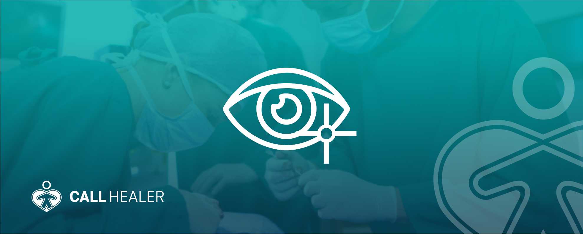 YAG Lazer Kapsülotomi, İridotomi Uygulayan Doktorlar/Uzmanlar